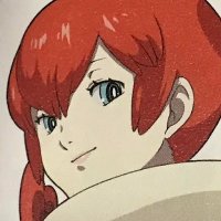 1_NinetyTwo (@1ninetytwo) 's Twitter Profile