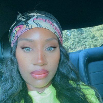 Song Writer / Rapper Empress⭐️ ig:Kaykayqb 🤩 music: SoundCloud : Kaykayqb
