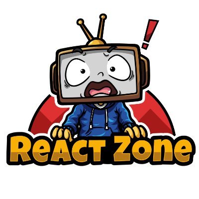 React Zone