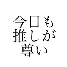 切実に猫と一緒にいたい