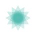 Kula (@kulaglobalyoga) Twitter profile photo Kula (@kulaglobalyoga) Twitter profile photo