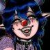 ⛧ Meuww ⛧ New Model Debut Party 18/4 ✨ (@meuwtwo) Twitter profile photo ⛧ Meuww ⛧ New Model Debut Party 18/4 ✨ (@meuwtwo) Twitter profile photo