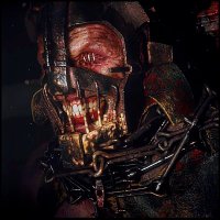 Nicolas (@nicolasreload) 's Twitter Profile
