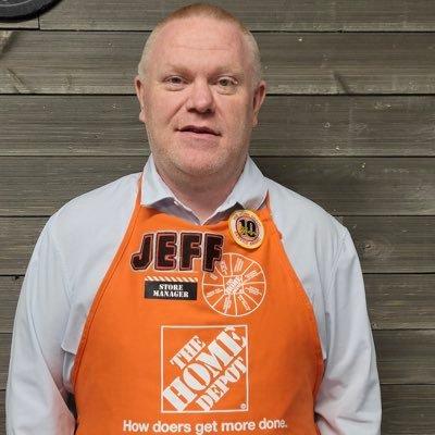 @jeffthd6656