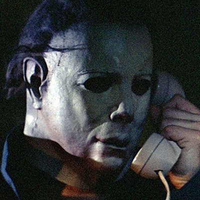 MarcoSoft47's profile picture. cara que não para de falar sobre computadores e videogames