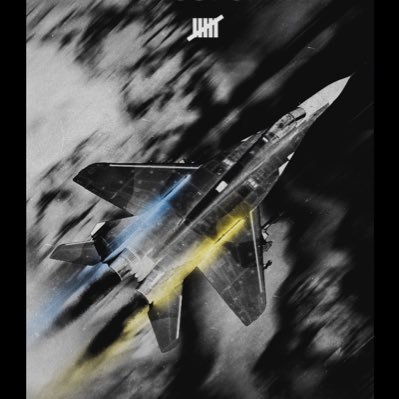 WLJK1911's profile picture. 