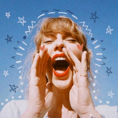 swiftieprin Profile Picture