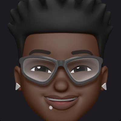 AlbertGain93057's profile picture. 