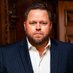 Ryne Miller 🇺🇸 (@_ryne_miller) Twitter profile photo Ryne Miller 🇺🇸 (@_ryne_miller) Twitter profile photo
