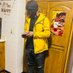 DMGWETEM (@mgwetemupbackup) Twitter profile photo DMGWETEM (@mgwetemupbackup) Twitter profile photo