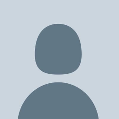 310chessmaster's profile picture. 