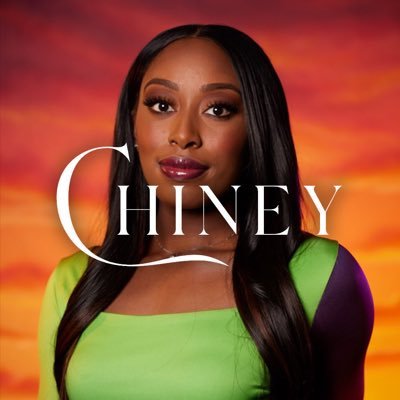 chiney Profile Picture