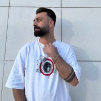 Ömürhan (@omrhn61) 's Twitter Profile