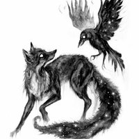 🔮 (@foxedwine) 's Twitter Profile