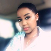 Wendy (@ngozicalista2) 's Twitter Profile