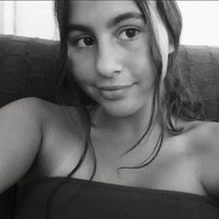 catta🦋 (@csamora07) 's Twitter Profile Photo