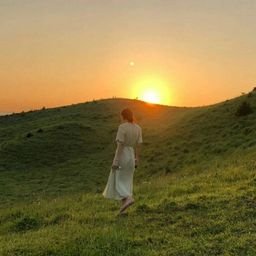 Shethea673935's profile picture. 