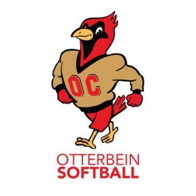 Otterbein University Softball