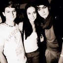 Paul Soeder - @PaulSoeder - Twitter