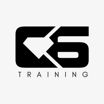 Player Development | Wichita, KS | Player/ Trainer