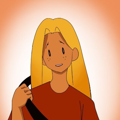 Atipafix's profile picture. sou animador quero programa aqui estou aprende nego