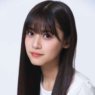 mion_nakagawa Profile Picture