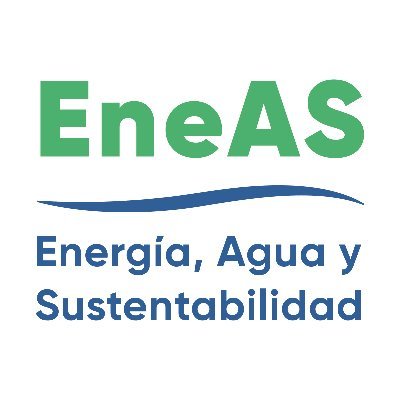 Red Transdisciplinar de la Universidad de Chile que busca generar conocimiento y reflexión sobre Energía, Agua y Sustentabilidad.