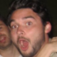will (@maciunkey) 's Twitter Profile Photo will (@maciunkey) 's Twitter Profile Photo