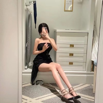 fionacalma's profile picture. Once the goal direction is set, you will be full of hope