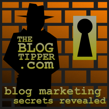 theblogtipper's profile picture. Blog marketing tips and tricks on how to gain more exposure to your blog. Avid blogger and SEO marketer.