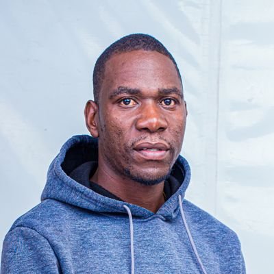 Genesispromax's profile picture. Be Outstanding, Be Identified!