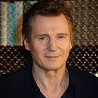 Liam Neeson (@liamneeson35610) 's Twitter Profile