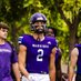 Kaleb Skelly (@kalebskelly) Twitter profile photo Kaleb Skelly (@kalebskelly) Twitter profile photo