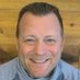 Anthony Owen Johnson (@anthonya93328) Twitter profile photo Anthony Owen Johnson (@anthonya93328) Twitter profile photo