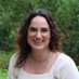Dr. Kelsey Perrykkad (@kelseyperrykkad) Twitter profile photo Dr. Kelsey Perrykkad (@kelseyperrykkad) Twitter profile photo