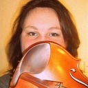 Nicole Schroeder - @Nikki_Schroeder - Twitter