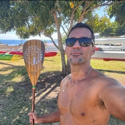 edentahiti987's profile picture. #Gay #Porn #Tahiti #eden