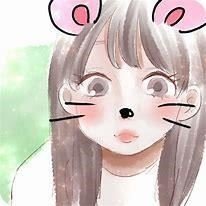 ちやほやされたい/雰囲気でもいいから好きになって💜 /おふぱこ
セ☆レは常時募集中です▷https://t.co/VBGNb0c0ZF