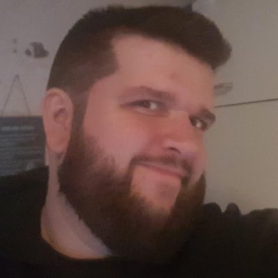 twitch streamer / gamer / always hungry / application developer & system integrator (IT)