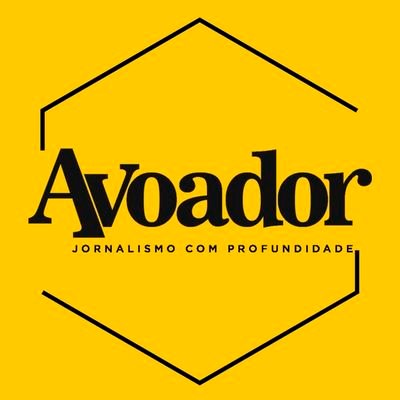 Programa de Jornalismo como Transformação Social no Combate à Desinformação