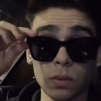 🐻 (@stefan_2019q) 's Twitter Profile