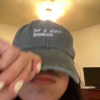 S (@gitcaris) 's Twitter Profile