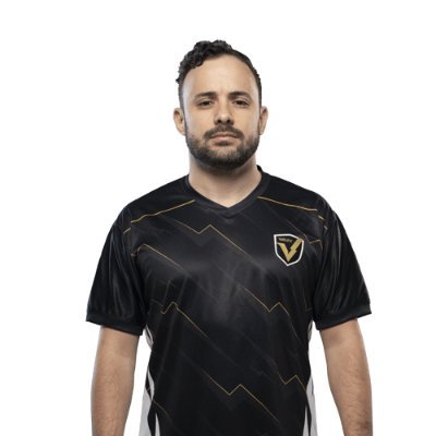 Player CS2 for @r2esportsclub FB: https://t.co/7Y6CBRhl4Q https://t.co/W8weOMtWYm business: contactojonyboy@gmail.com