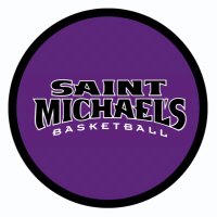 Saint Michael's Basketball(@SMC_MBB) 's Twitter Profileg