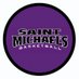 Saint Michael's Basketball (@smc_mbb) Twitter profile photo Saint Michael's Basketball (@smc_mbb) Twitter profile photo