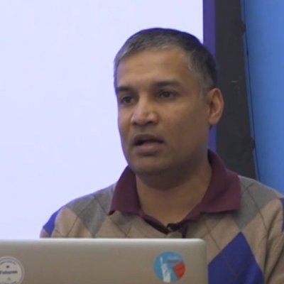 Building @ExographDev in @rustlang. Author, AspectJ in Action. Former core team member for #cloudfoundry @VMware and #spring.