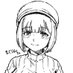 まくりん/幕井りん@浪速の格ゲージャンキーVtuber (@makulin00) Twitter profile photo まくりん/幕井りん@浪速の格ゲージャンキーVtuber (@makulin00) Twitter profile photo