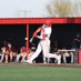 Cade Schupp (@cadeschupp) Twitter profile photo Cade Schupp (@cadeschupp) Twitter profile photo