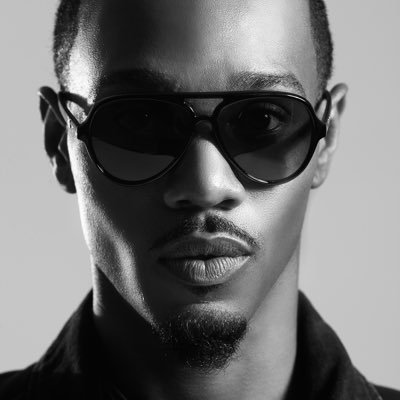 vertice11's profile picture. Artist: From the 313/734💯🎹🎤🎼 Living in BROOKLYN NY🗽🎯 ”SPREAD LOVE IT’S THE BROOKLYN WAY”🗣💙 Check Out My Single (Ladies What) 🎧👇🏿🤟🏿