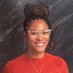 Ms. Tee (Tashara) Branch (@mstee_branch) Twitter profile photo Ms. Tee (Tashara) Branch (@mstee_branch) Twitter profile photo